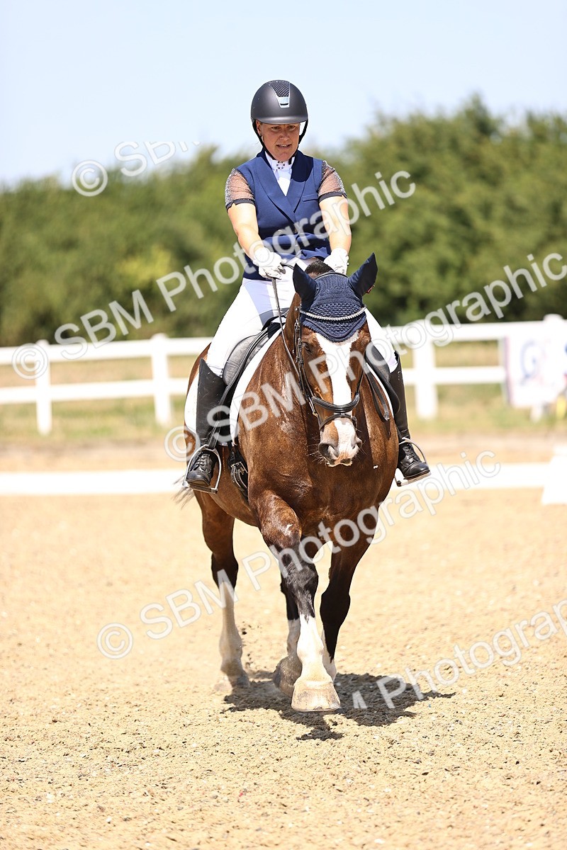 SBM_010677 - Novice 5 - 11.20-12.23