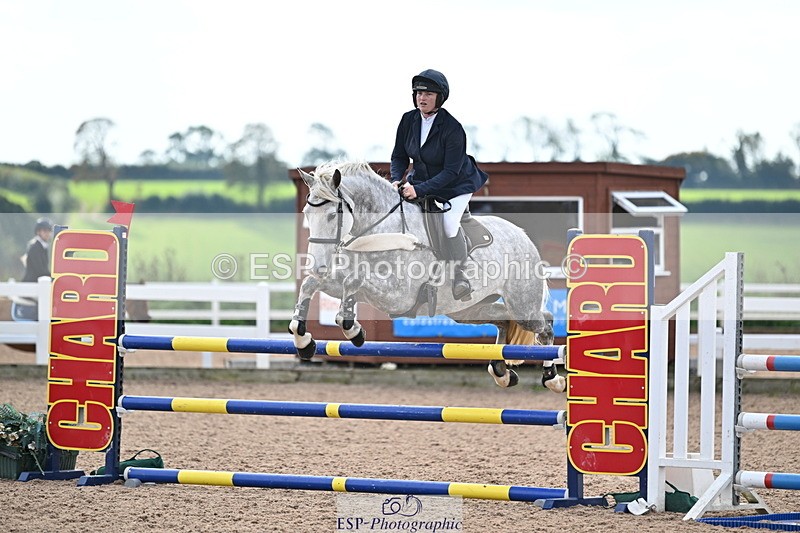 241004A-123936-01987 - Fri 09 95cm Amateur Quals