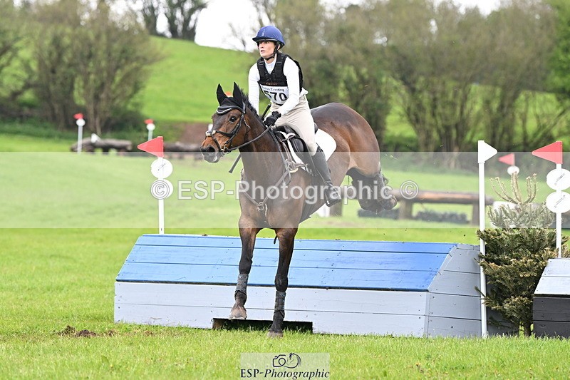 250419-120813-10341 - 570-Natasha.Aldridge-VOLANTE.HSH