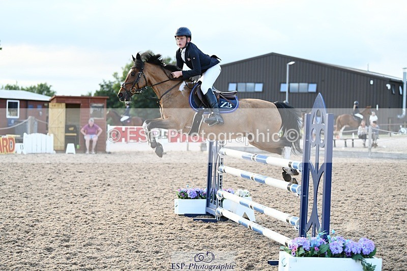 250628-201627-08374 - Cls 16 Winter Summer 128cm & 138cm