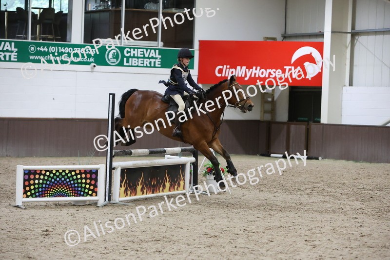 20250622-10748 - PC80 Qualifier - Round 2