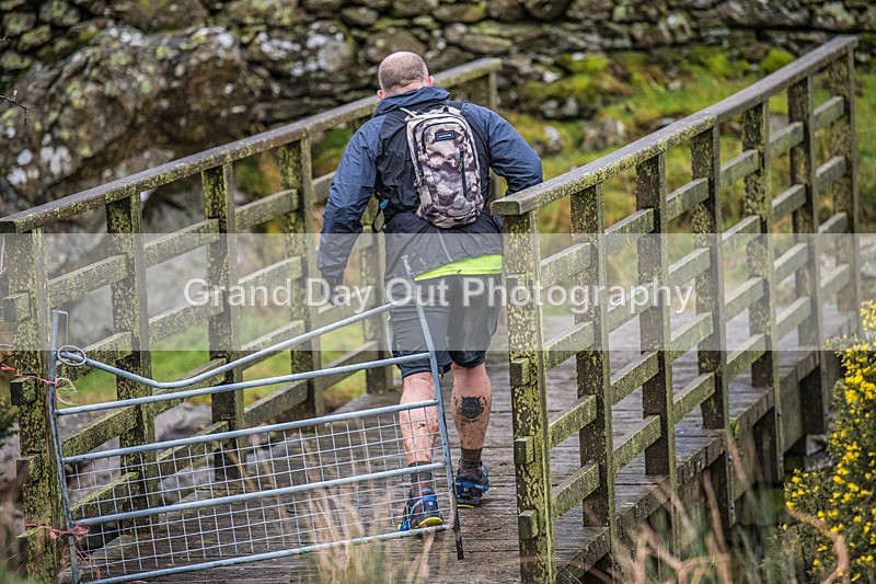 Buttermere-406 - Fellside Events Buttermere Trail Race Sunday 17th March 2024