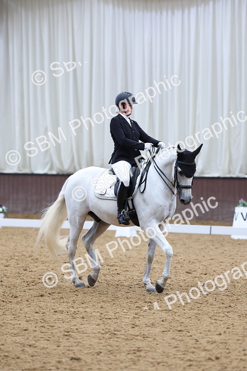 SBM_017977 - Class 19 - Adv Medium FSM - 14.10-15.30