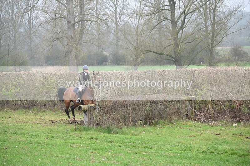 WJ6_0209 - Line 3 cam B