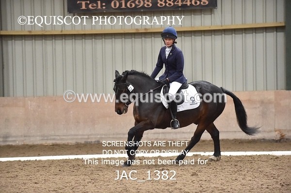 JAC_1382 - CLASS 8 PC GRASSROOTS PC80