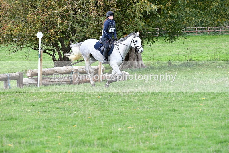 WJ5_8481 - Time 12:02 to 12:32