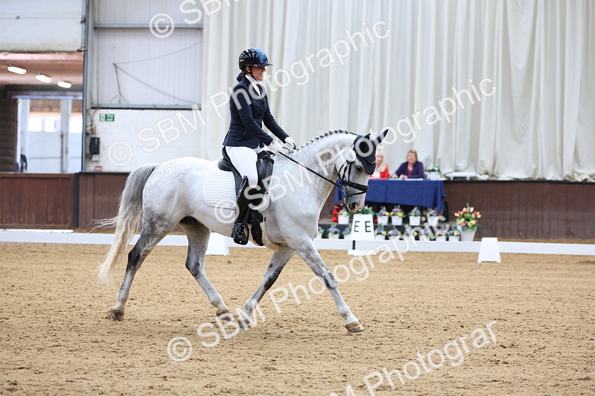 SBM_015919 - Class 15 - Novice FSM - 9.50 - 11.10