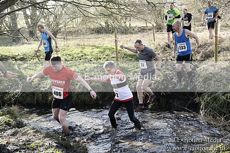 PVT 240219 519 - The Terminator Race - Pewsey Vale - 24/02/19