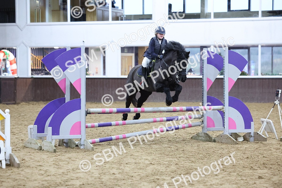 SBM_001050 - Class 5 - 80cm