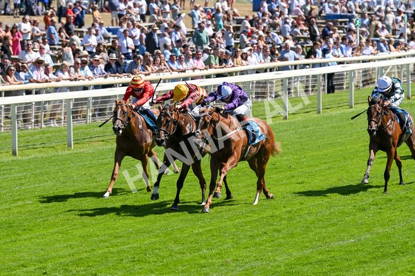 110725-Race 3-Bosa Nova-4155 - Race 3 3.20pm Ire-Incentive, It Pays To Buy Irish EBF Fillies' Novice Stakes