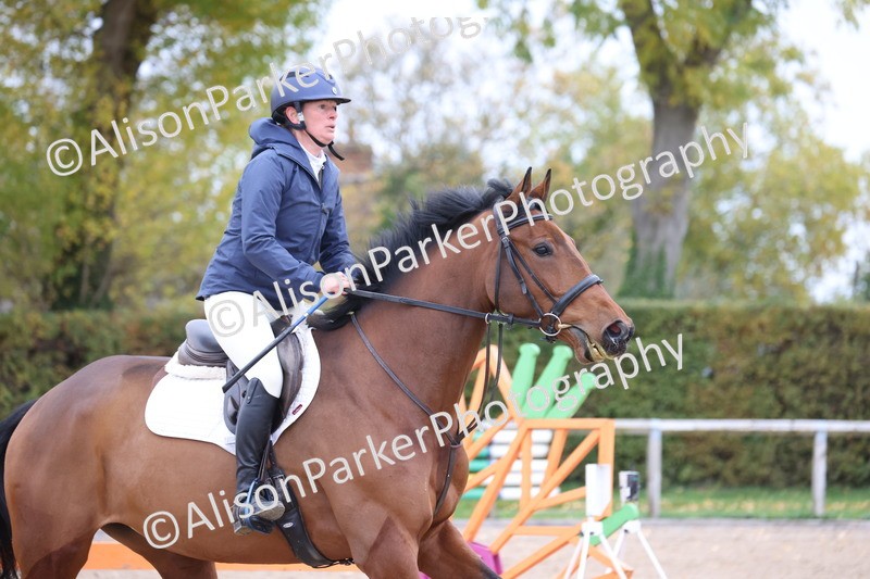 20251026-1722 - Class 5 - 1m