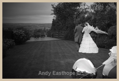 JS 9612 38 - Jonathan and Sarah Humphreys