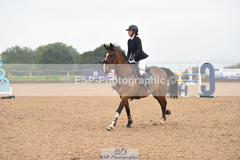 230916A-111054-04036 - Cls 14 Snr Foxhunter