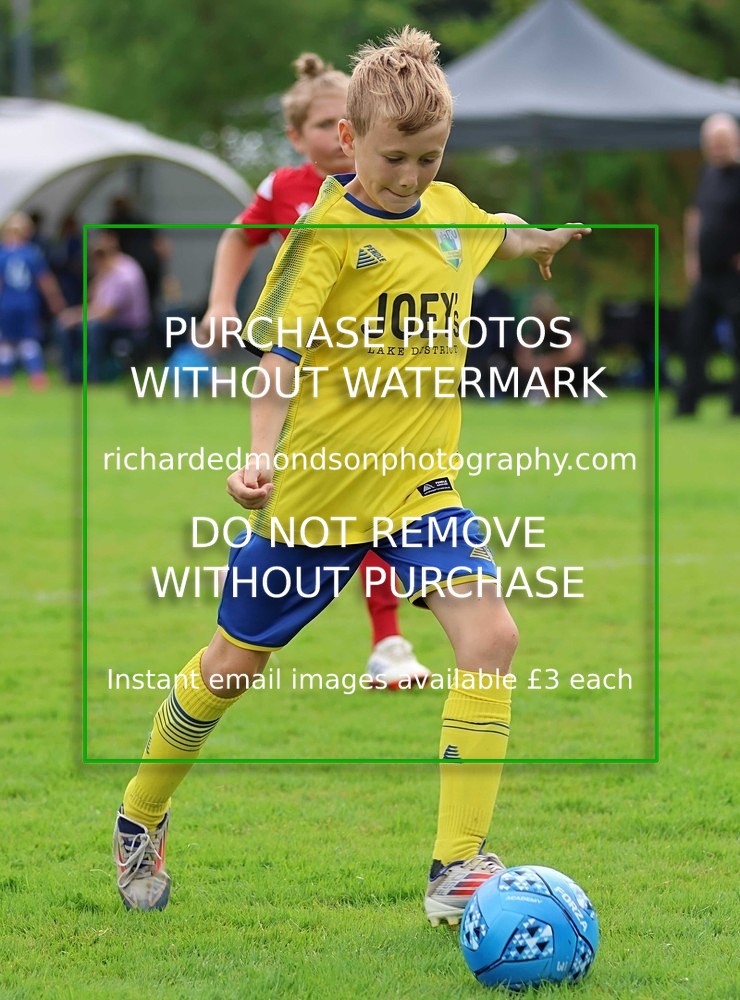 533A7393 - Ibis JFC Festival Part 1