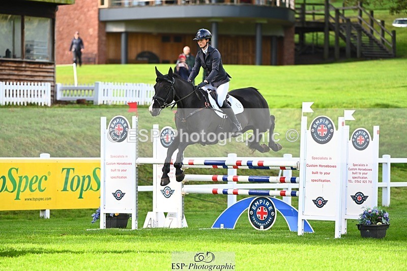 231020-114054-06577 - 118-JUMBELISSA-Hollie.Swain-SJ