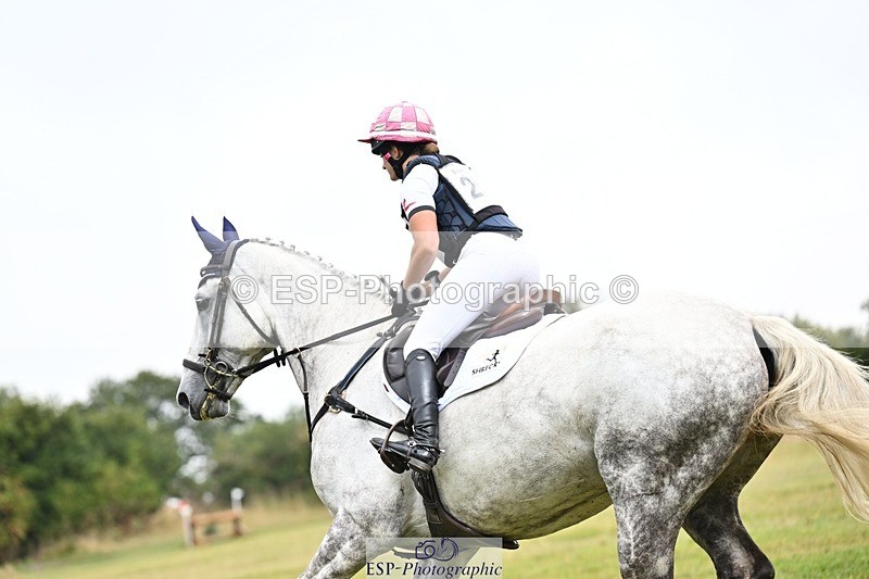 TS_b2119168 - SAT BE 90 Recovered Files fence 8