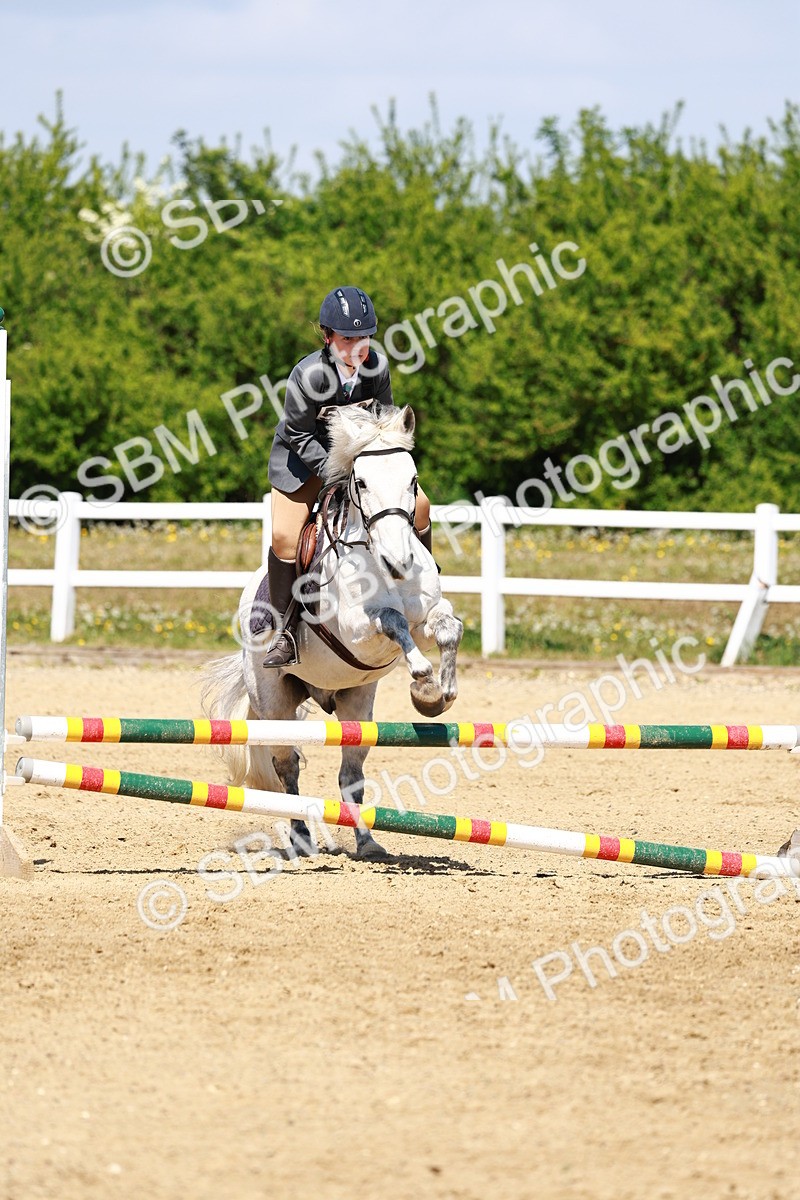 SBM_007675 - Class 3 - 60cm