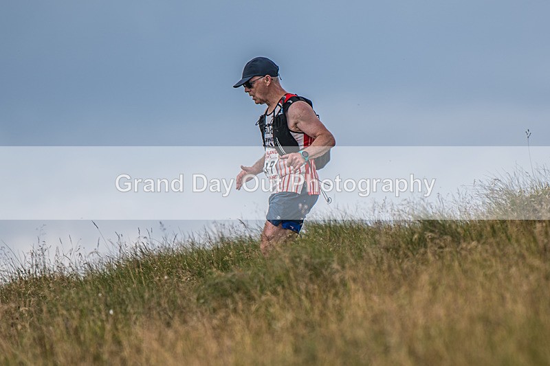 Ingleborough-902 - Ingleborough Mountain Race Saturday 18th July 2026