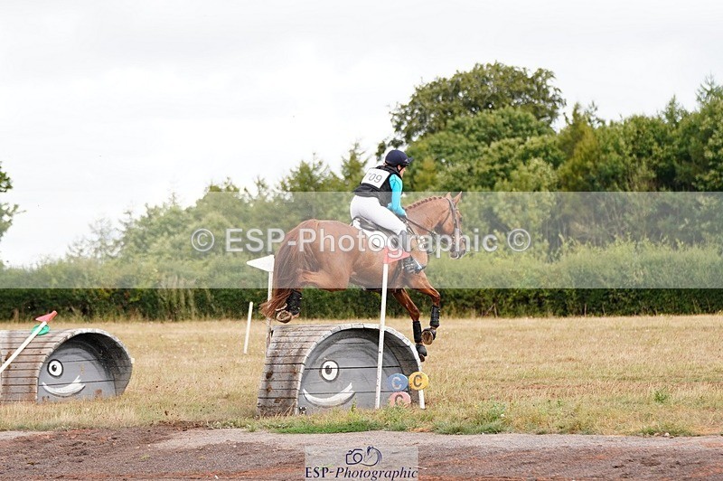 250803A-151648-16500 - P-709-Freddie.Taylor-BEST.ENDEAVOUR