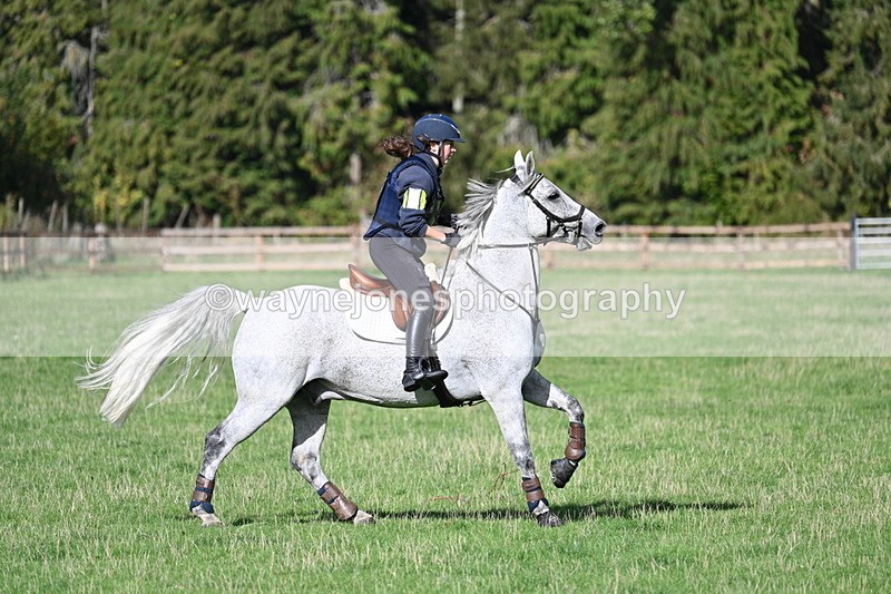 WJ7_8115 - Time 11:40 to 12:12