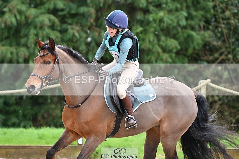 240302-142440-01479 - Cls 3 90-95cm