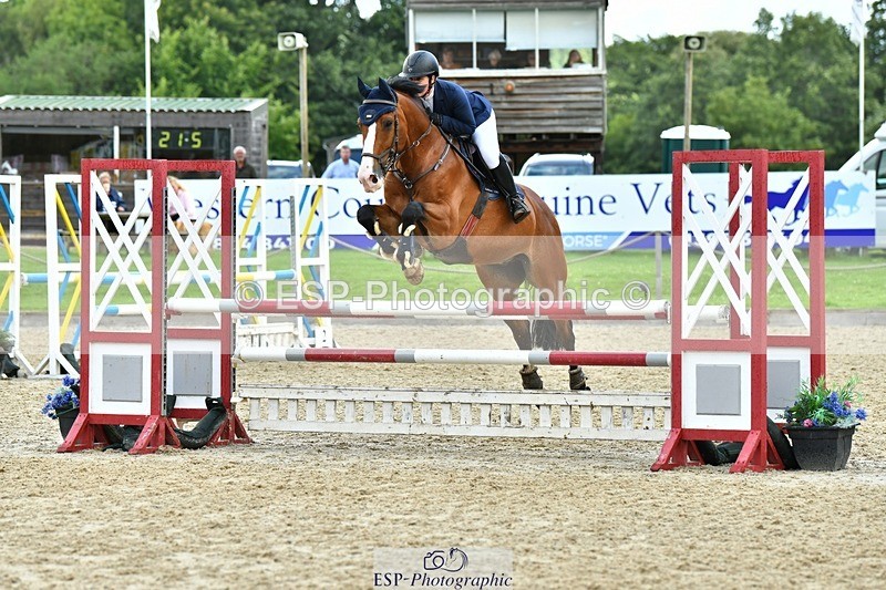 230715-101812-32388 - Cls 89 Discovery & 1m Open Amateur Final