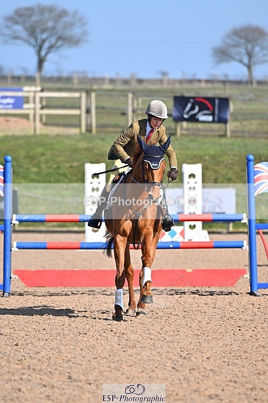 250305-130254-01344 - Newcomers and 1.10m Open