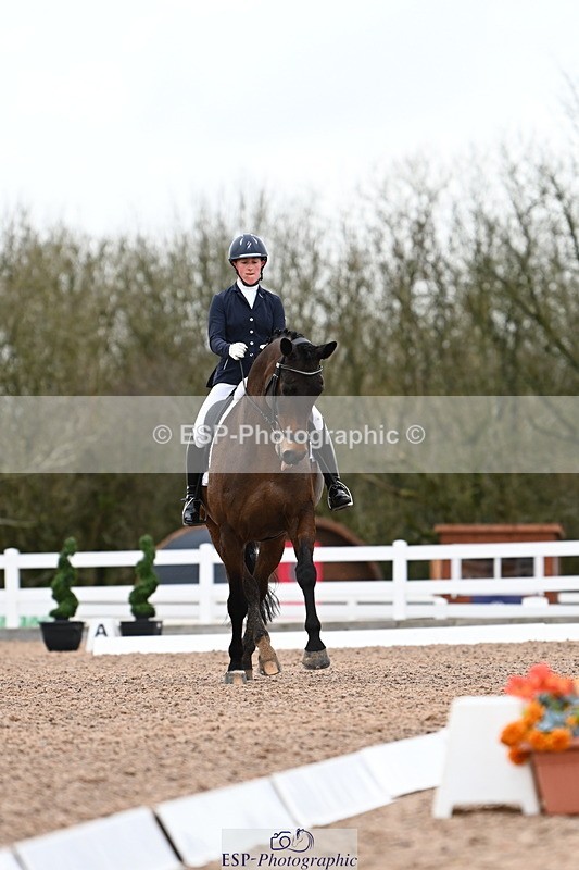 240218A-133803-08427 - 164-Anna.Johannson-Kapellmeister