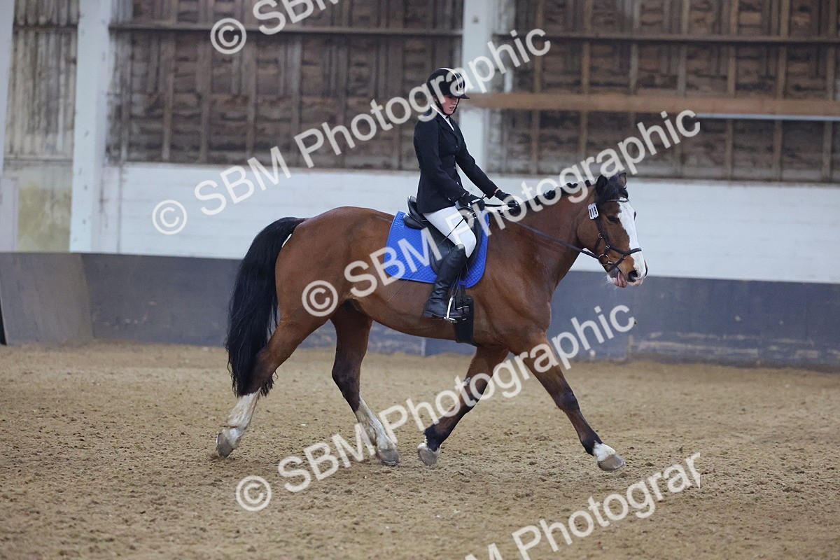 SBM_003676 - Class 17-18 - TQ U21 Open Novice 3