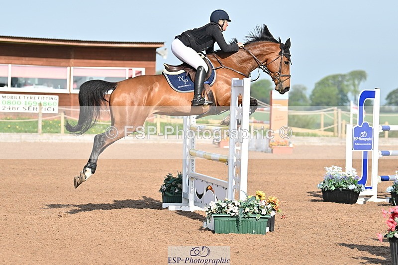 240510A-085735-04604 - Cls 20 Foxhunter