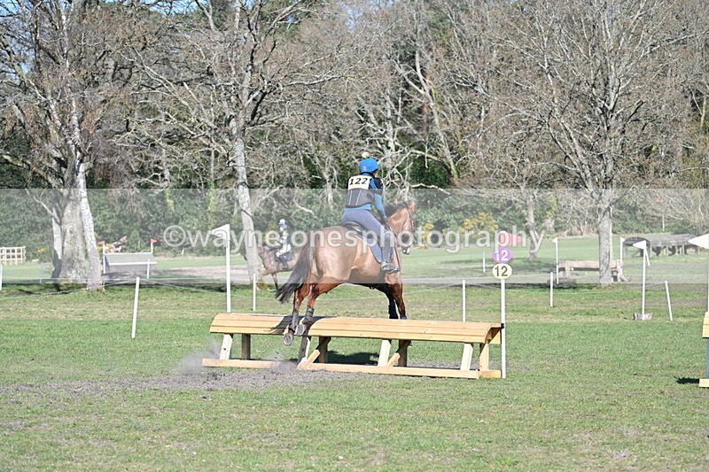 WJ7_9851 - XC Time 10:34 to 10:50