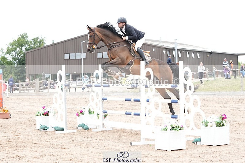 250803-111227-12597 - Cls 26 National 1.30 Open