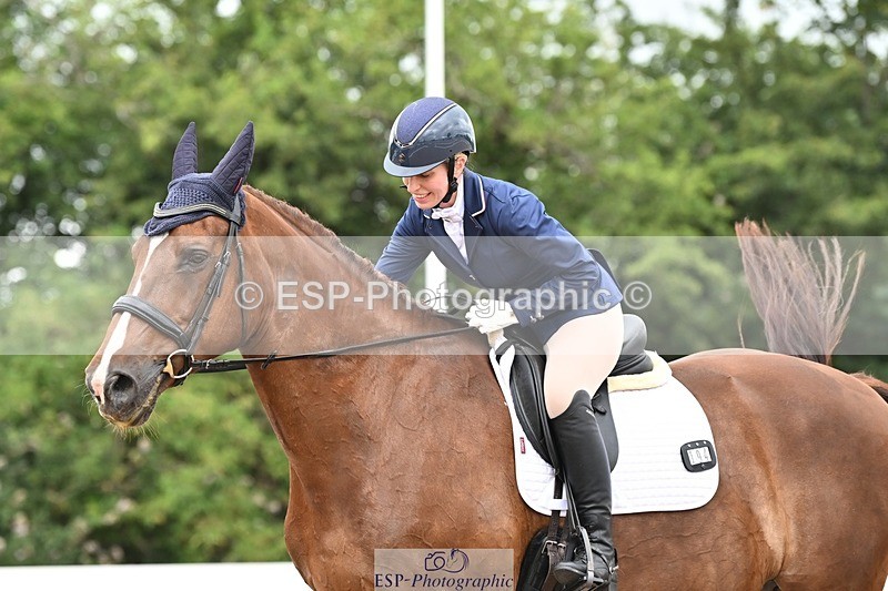 250705-175535-04209 - N2 Section BDNOV2 16.29 to 17.46