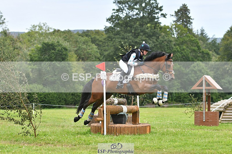 240804-142535-15100 - 553-Shannon_Bonfield-FERODO