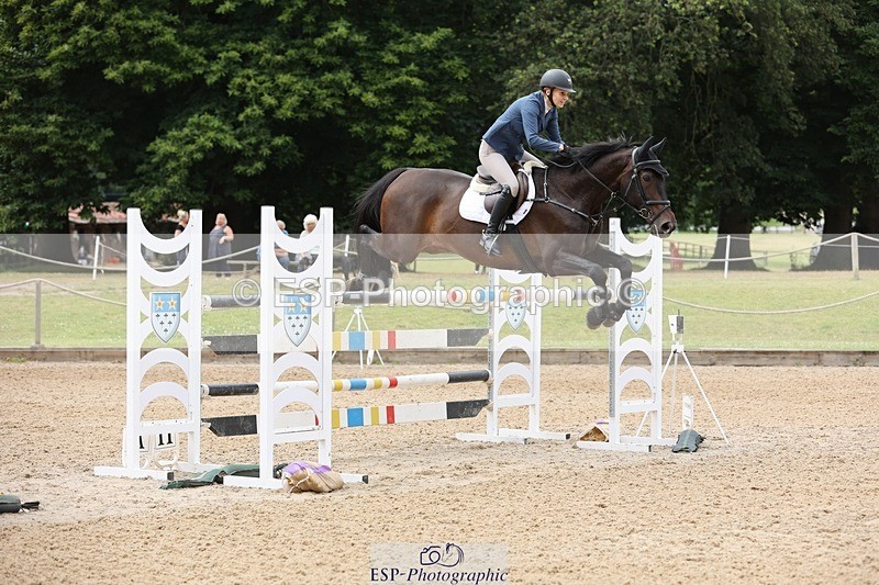 240713-140348-39135 - Cls 155 National 1.30m Open