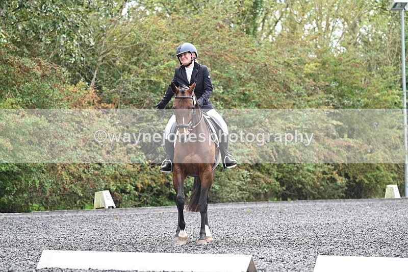 WJ7_3916 - Time 11:04 to 11:38