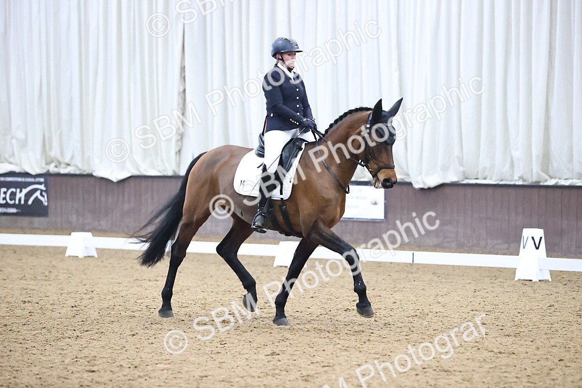 SBM_003277 - Class 5 - Elementary 4