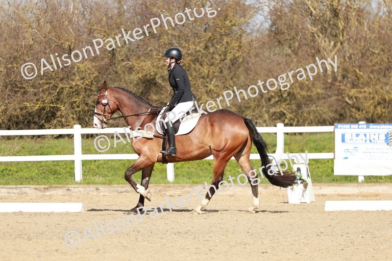 20260314-2912 - DR3 - Prelim 1