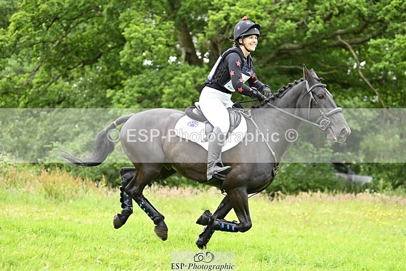 240623-150947-06091 - BE 100 XC 14-55 to 16-00