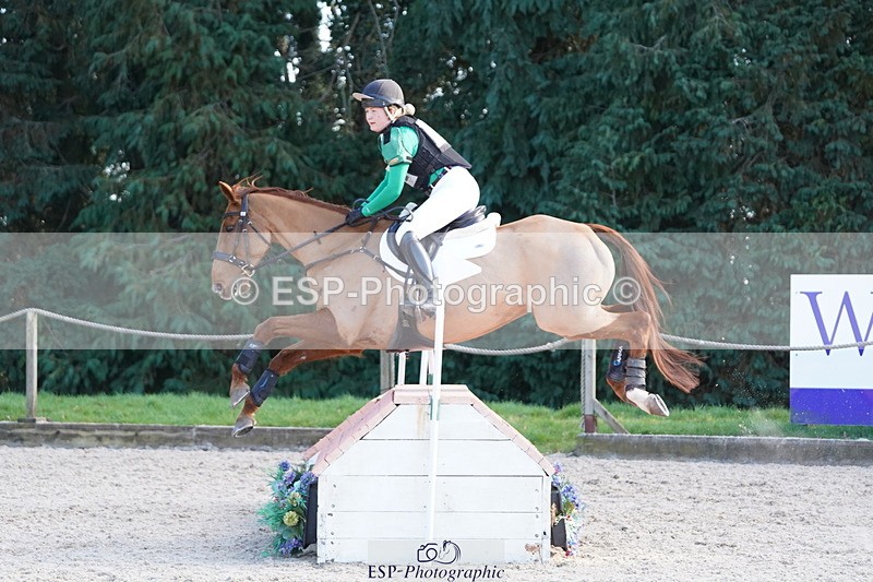 250316A-154558-01765 - Cls 04 100cm