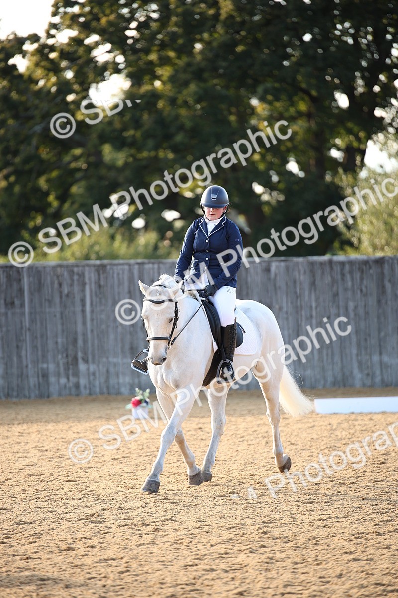 SBM_31415 - D11 - Small Tour Championship - Prelim 13