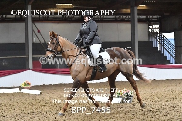 BPP_7455 - INTRO TEST 1