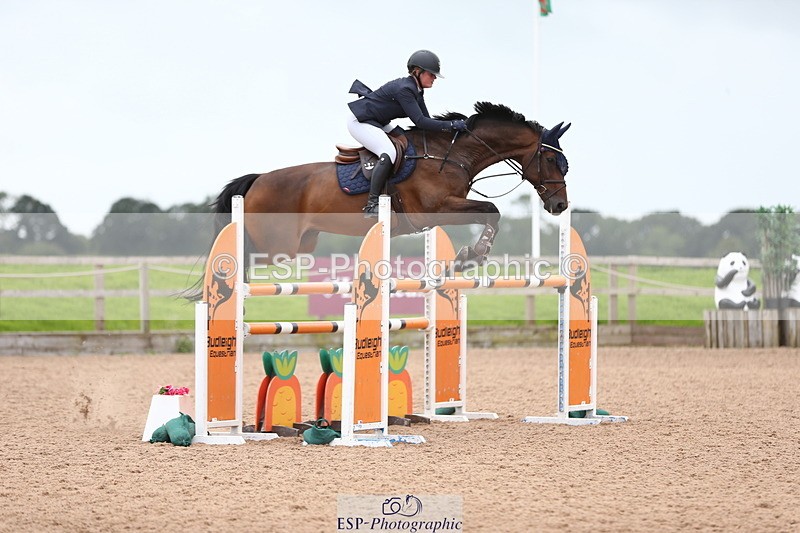 230812A-125829-09172 - Cls 33 1.20m Open