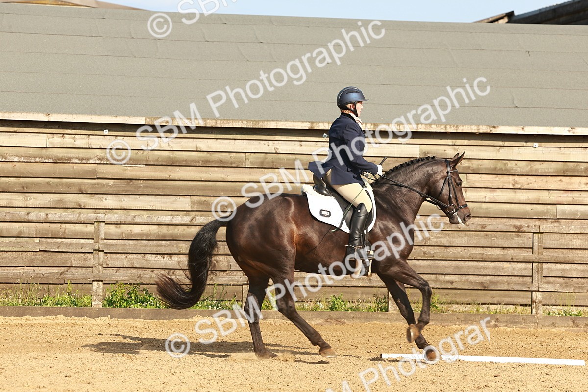 SBM_000358 - Class 5 - Novice 2