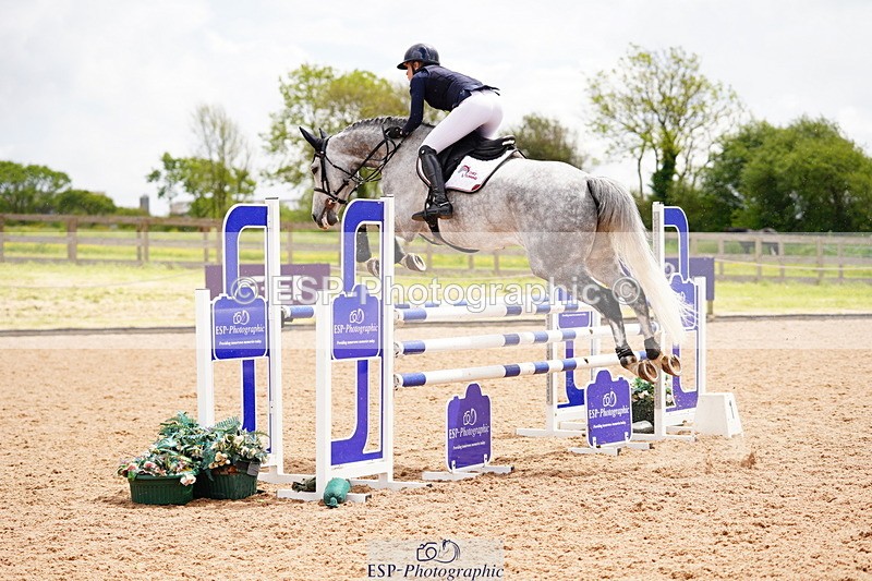 240526A-121216-07985 - Cls 26 Chard Equ 1.05m and 1.10m Grand Prix