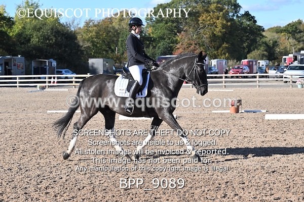 BPP_9089 - LONG ARENA
