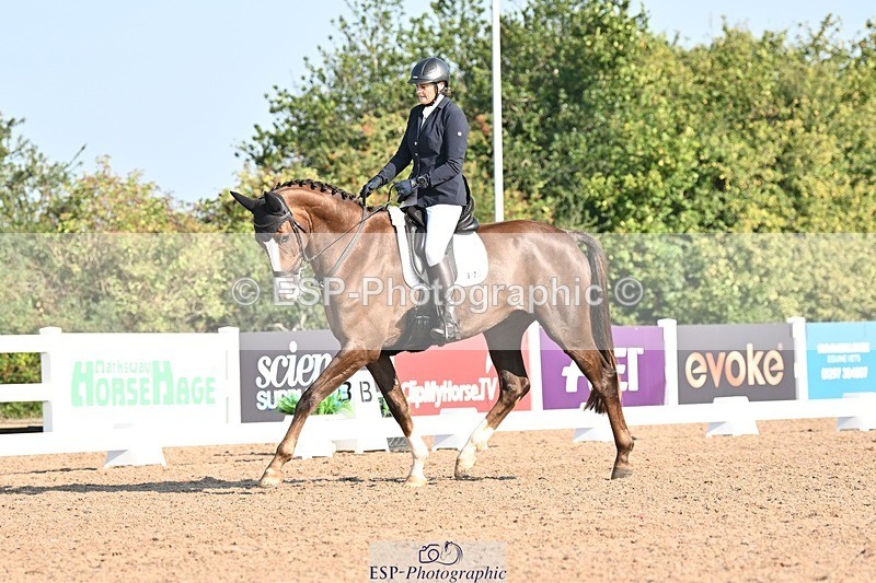 250816-090644-02556 - 097-Susie.CullenSir.Safir.Caledonia