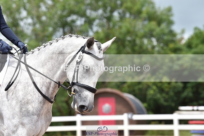 240706A-124944-02392 - Cls 4A Snr Novice 24