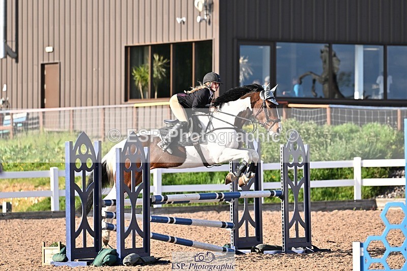 260512-185511-00690 - 1m & 1.10m Classes