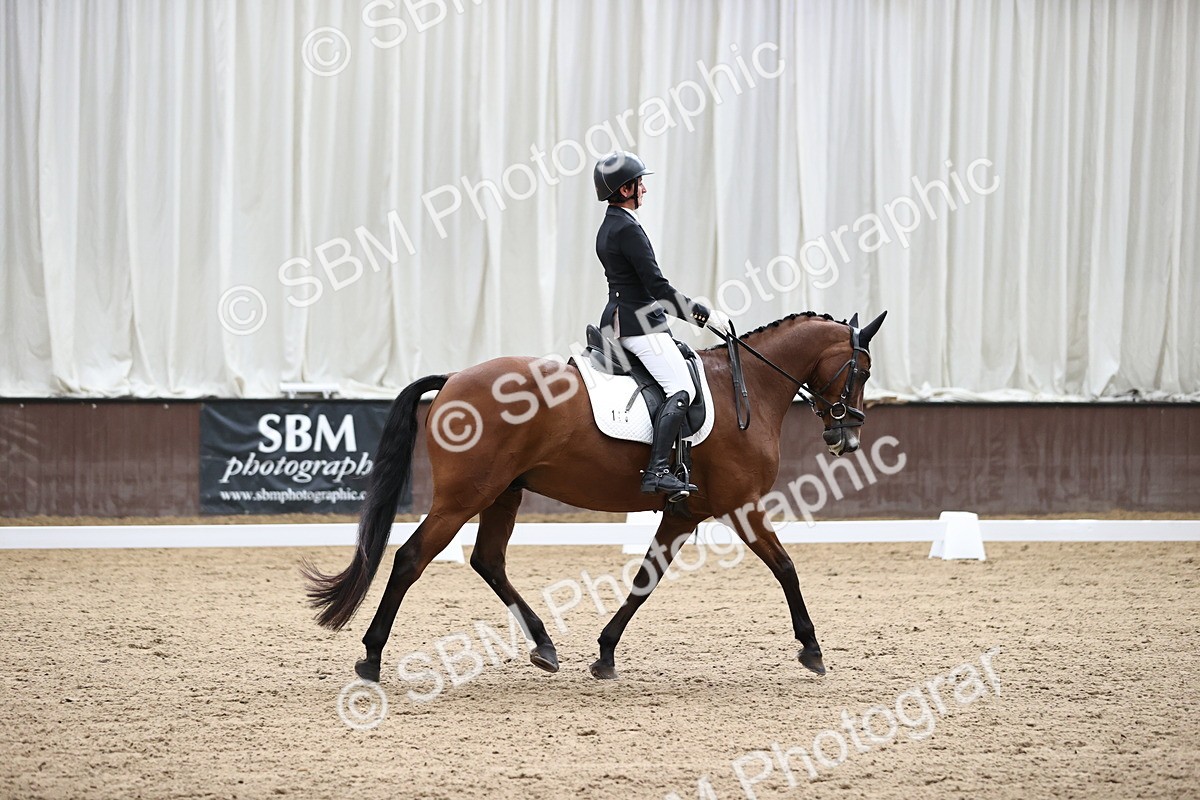 SBM_011829 - Class 7 - Elementary FSM 11.39-12,35